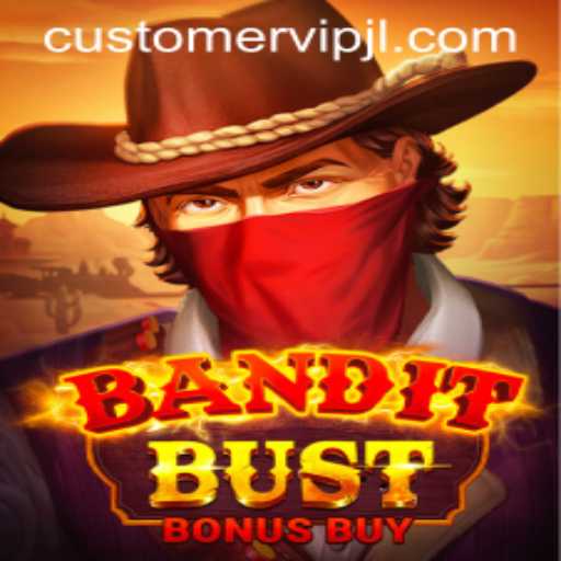 Unveiling the Thrills of BanditBustBonusBuy: A Gaming Revolution